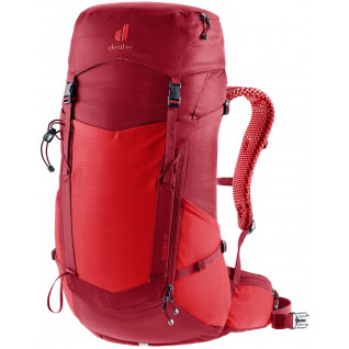 Deuter Mochila Futura 26L
