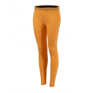 Ansilta Pantalon Jasa Merino Dama