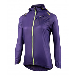 Ansilta Campera Dandelion 3 Pertex Dama