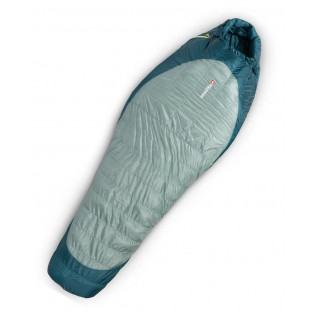 Ansilta Bolsa De Dormir Sierra Duvet