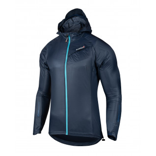 Ansilta Campera Dandelion Pertex Hombre