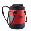 Petzl Bolso Bucket 30L