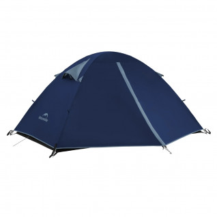 Naturehike Carpa Bleik Serie A para 2 personas