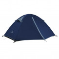 Naturehike Carpa Bleik...