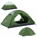 Naturehike Carpa Bleik...