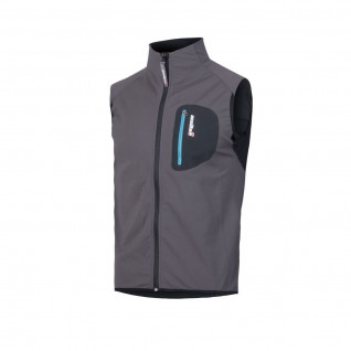 Ansilta Chaleco Endurance 2 Windstopper