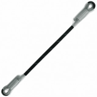 Pezl Cabo de Anclaje Jane 60cm