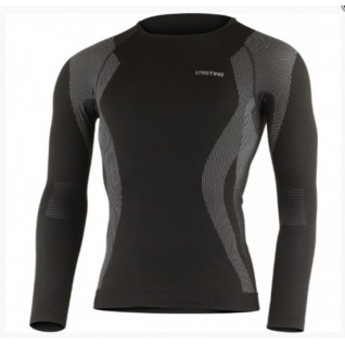 Lasting Interior MAXI Hombre Seamless