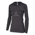 Nexxt Camiseta Termica...