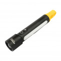 Spinit MULTI 850R...