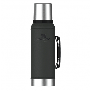Stanley Termo Classic Bottle 950ml