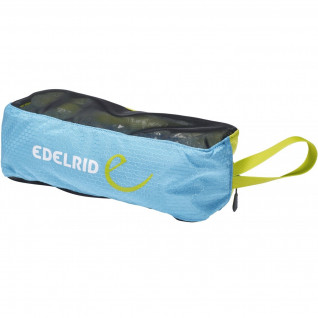 Edelrid Crampon Bag Lite Bolsa Porta Grampones