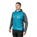 Makalu Campera Vertigo...