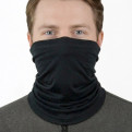 Trevo Balaclava Bamboo...