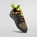 La Sportiva Pedulas...