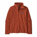 Patagonia Buzo Micro-D...