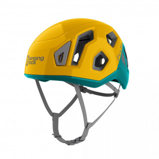 Singing Rock Casco Penta Junior