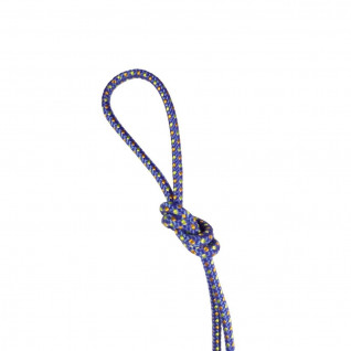 Edelrid Cordin 3mm Por Metro