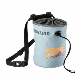 Edelrid Magnesiera Rodeo Small