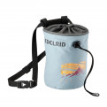 Edelrid Magnesiera Rodeo Small