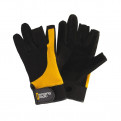 Singing Rock Guantes...