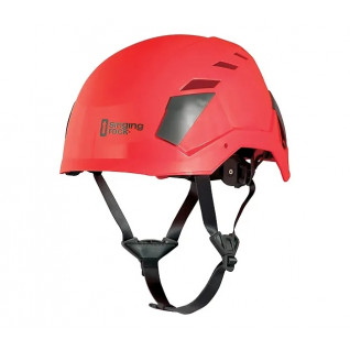 Singing Rock Casco Flash Aero