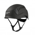Singing Rock Casco Blast