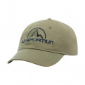 La Sportiva Gorra Hike Cap