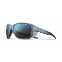 Julbo Lentes Cat. 2-4...