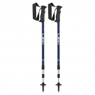 Leki Bastones Eagle