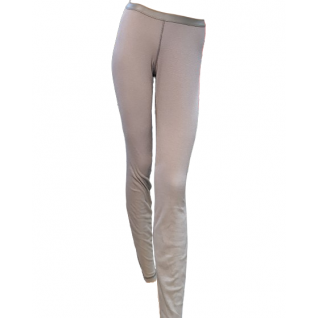 Patagonia Calza Capilene 2 Lightweight Dama