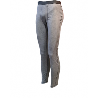 Patagonia Calza Capilene Lightweight Hombre