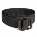 Trevo Cinto Lindero 3mm x...