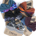 Trevo Pañuelo Multifuncion...