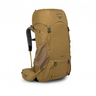 Osprey Mochila Rook 50L O/S