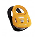 Petzl Polea Rescue M
