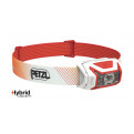 Petzl Linterna Actik Core...