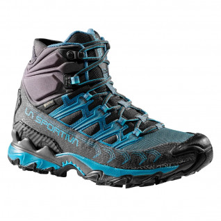 La Sportiva Bota Ultra...