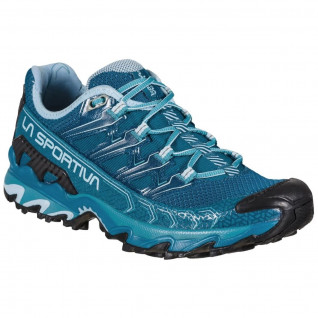 La Sportiva Zapatilla Ultra Raptor Dama