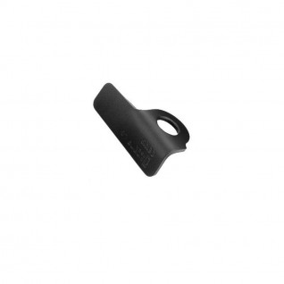Singing Rock Piton A3 3cm