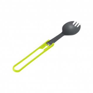 MSR Spork Plegable