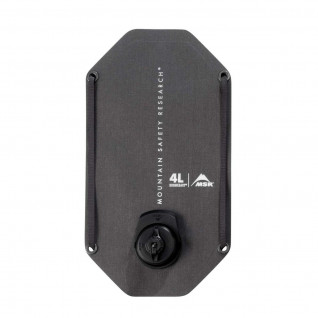 MSR Reservorio de Agua Dromedary  4L