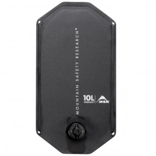 MSR Reservorio de Agua Dromedary 10L