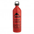 MSR Botella Para...