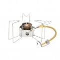 MSR Calentador Dragonfly