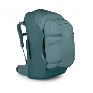 Osprey Mochila Fairview 70L