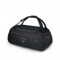 Osprey Bolso Daylite Duffel...