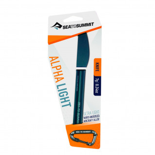 SeaToSummit Alpha Ligth Cuchillo