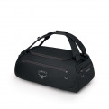 Osprey Bolso Daylite Duffel...