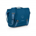 Osprey Bolso Daylite...
